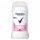 Rexona Sexy Bouquet izzadásgátló stift 40 ml