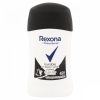 Rexona MotionSense Invisible izzadásgátló stift 40 ml 