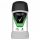 Rexona Men Invisible Fresh Power izzadásgátló stift 50 ml