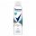 Rexona MotionSense Active Protection+ Fresh izzadásgátló 150 ml