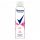 Rexona MotionSense Pink Blush izzadásgátló 150 ml