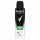 Rexona Men Motion Sense Invisible Fresh Power izzadásgátló 150 ml