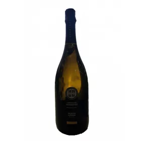 Costaruel Prosecco DOCG Brut 1,5l