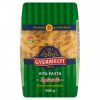 Gyermelyi Vita Pasta Tagliatelle durum száraztészta 400 g