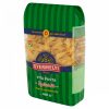 Gyermelyi Vita Pasta Tagliatelle durum száraztészta 400 g