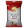 Douwe Egberts Omnia 3in1 Classic azonnal oldódó kávéitalpor 10 x 17,5 g (175 g)