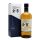 Nikka Yoichi Whisky 0,7l 45%