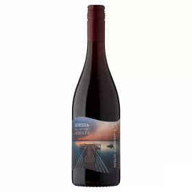 balatoni lebegés vörös cuvée 0,75l