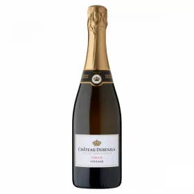Méthode Trad.Vintage Brut PEZSGŐ 0,75L