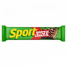 Sport Szelet Ziccer 49g /30/