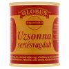 Globus uzsonna sertésvagdalt 130 g