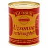 Globus uzsonna sertésvagdalt 130 g