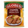 Globus csípős vagdalthús 130 g