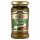 Filippo Berio Classic Pesto bazsalikomos fűszerszósz 190 g