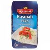 Riceland „A" minőségű Basmati rizs 1000 g