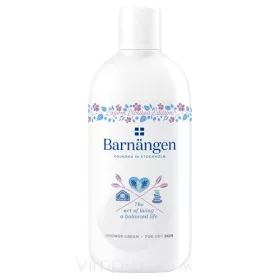 Barnangen tusfürdő 400ml Lagom
