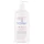 Barnangen testápoló 400ml Oil Intense