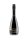 Costaruel Prosecco DOCG Brut 0,75l