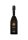 Costaruel Prosecco DOCG Miles. Dry 0,75l