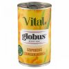 Globus Vital szuperédes kukorica 285 g