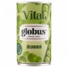 Globus Vital zöldborsó 285 g