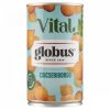 Globus Vital csicseriborsó 285 g