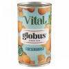 Globus Vital csicseriborsó 285 g