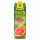 Rauch Happy Day pink grapefruit ital C-vitaminnal 1 l