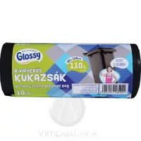 Szemetes zsák