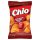 Chio szalonnás ízesítésű chips 60 g