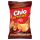 Chio Intense chili és csirkehús ízű csípős burgonyachips 55 g