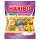 Haribo Merry Christmas 250g /20/