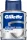 Gillette After Shave  Sea Mist 100ml