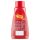 MINDEN NAP KETCHUP 500G