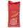 Lindt Lindor Pillar Milk 75g