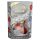 Lindor Silver Assorted 200g