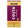 Costa Coffee Colombian Roast Espresso őrölt-pörkölt kávé kapszulában 10 db 57 g