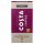 Costa Coffee Signature Blend Espresso őrölt-pörkölt kávé kapszulában 10 db 57 g