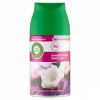 Air Wick Freshmatic Bársonyos Szatén és Éji Liliom automata légfrissítő spray utántöltő 250 ml