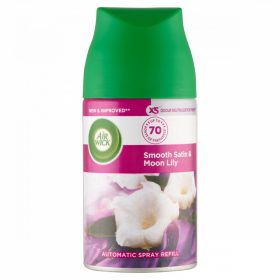 Air Wick FM utt. 250ml Bárs.szatén