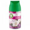 Air Wick Freshmatic Bársonyos Szatén és Éji Liliom automata légfrissítő spray utántöltő 250 ml