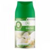 Air Wick Freshmatic Fehér virágok automata légfrissítő spray utántöltő 250 ml