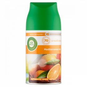 Air Wick FM utt. 250ml Med. nyár