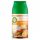 Air Wick Freshmatic Mediterrán Nyár automata légfrissítő spray utántöltő 250 ml