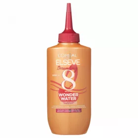 Elseve Wonder Water 200ml Dream Long