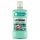 Listerine Clean & Fresh Mild Taste szájvíz 500 ml