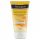 Neutrogena Curcuma Clear olajmentes hidratáló 75 ml