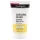 Neutrogena Curcuma olajment hidr 75 ml