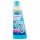 Dr. Beckmann Ocean Breeze mosógép tisztító 250 ml 