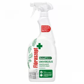 FLÓRASZEPT fert. spr. 700ml Botanit. Univ.